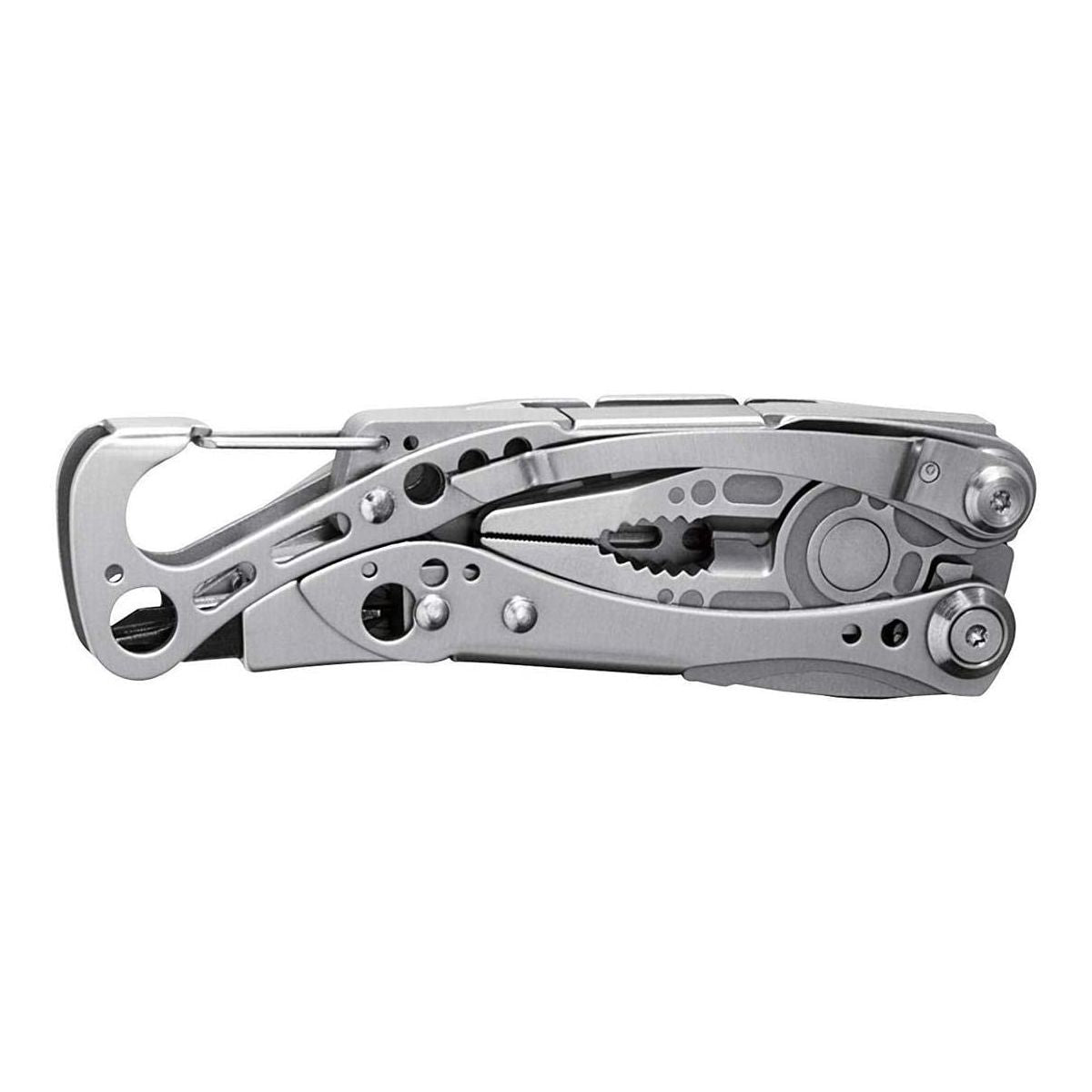 Leatherman Leatherman Skeletool Peg-Int
