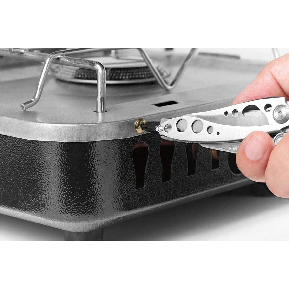 Leatherman Leatherman Skeletool Peg-Int