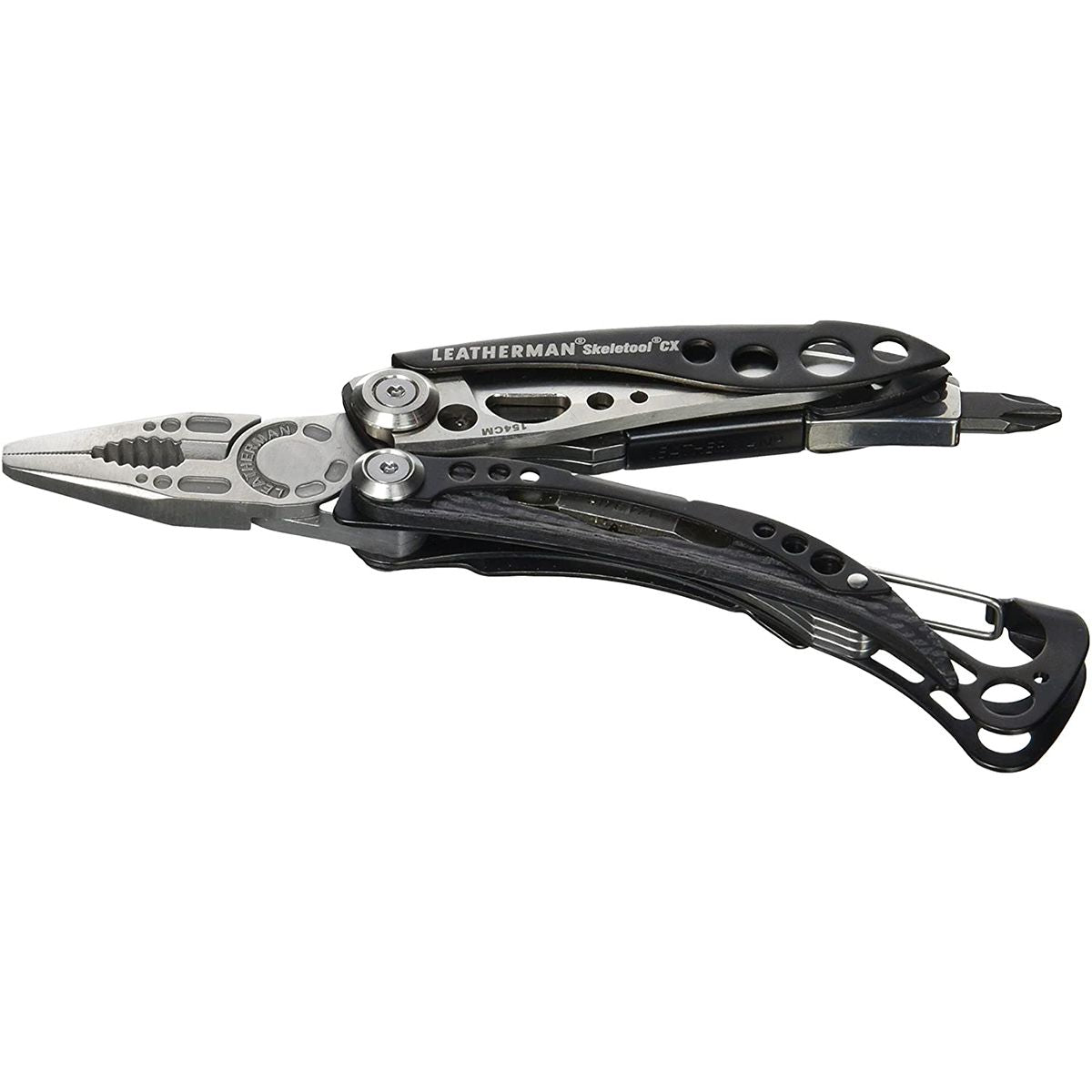 Leatherman Leatherman Skeletool CX