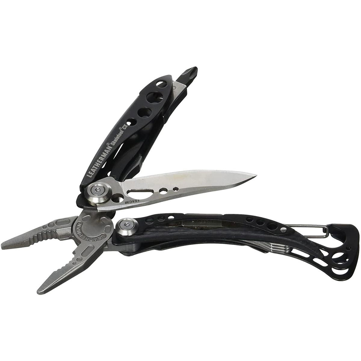 Leatherman Leatherman Skeletool CX