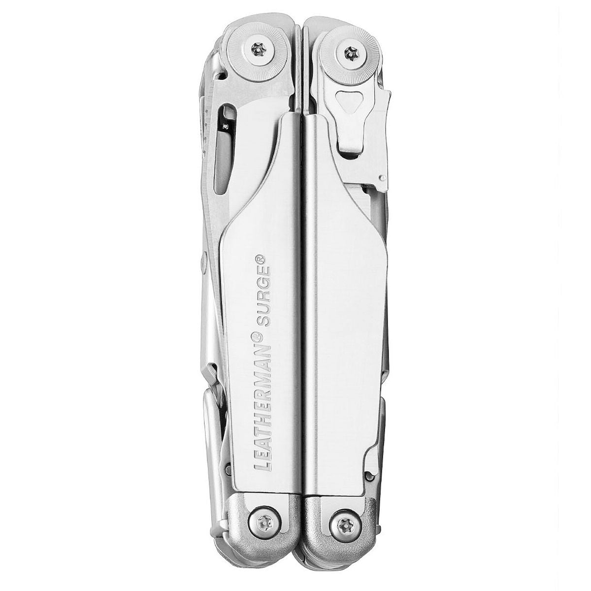 Leatherman Leatherman Surge- (Premium Sheath)- Peg