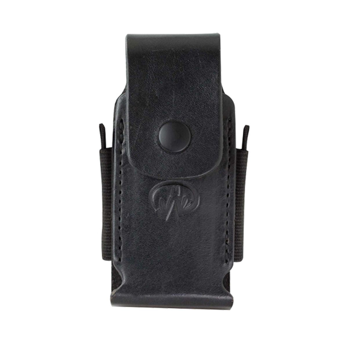 Leatherman Leatherman Surge- (Premium Sheath)- Peg