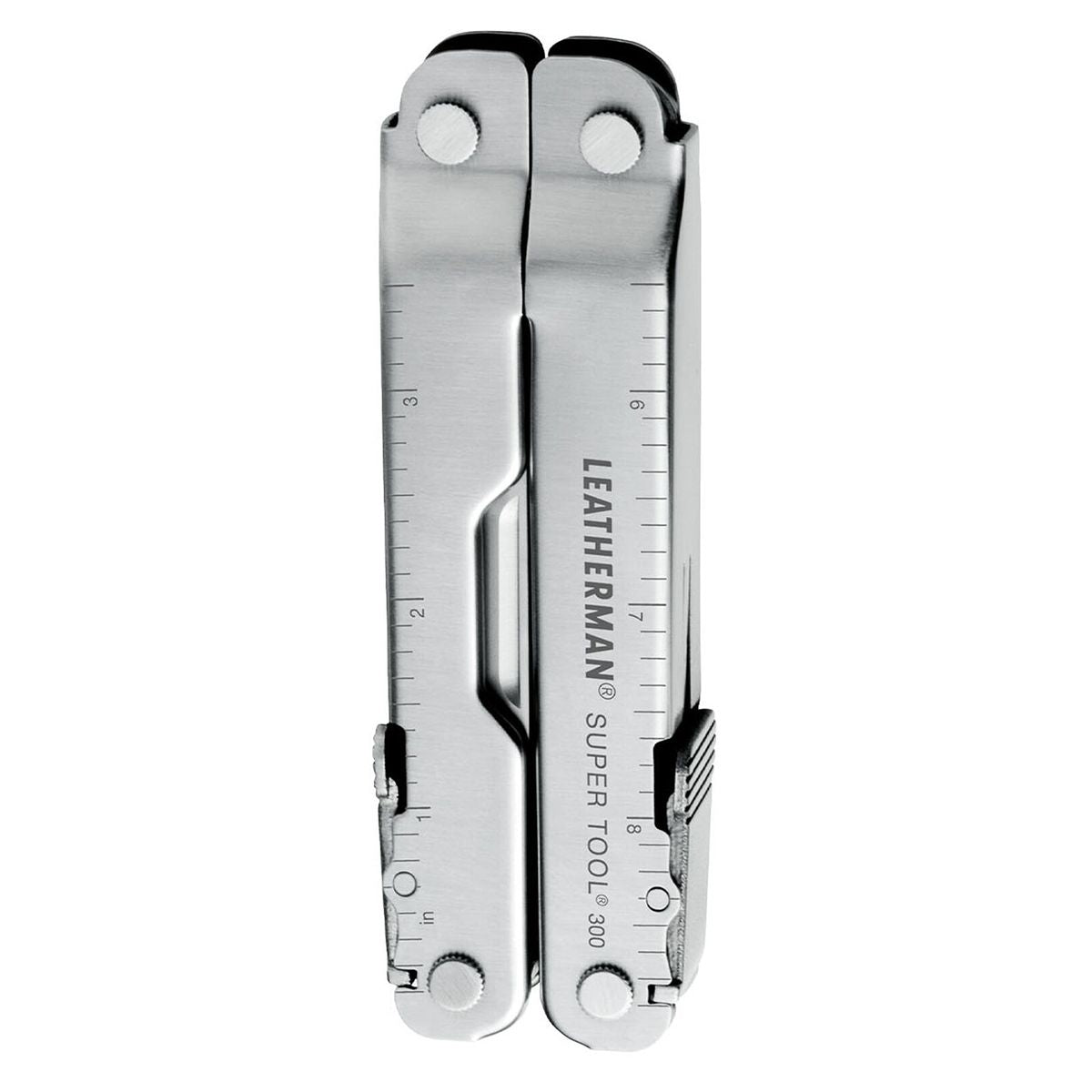 Leatherman Leatherman Super Tool 300 Nylon Sheath Peg