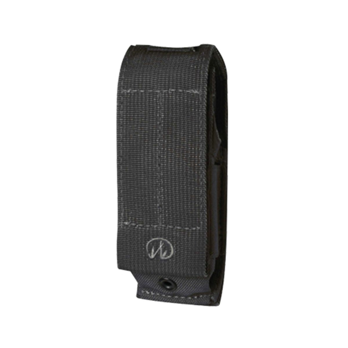 Leatherman Leatherman Super Tool 300 EOD Black Blister