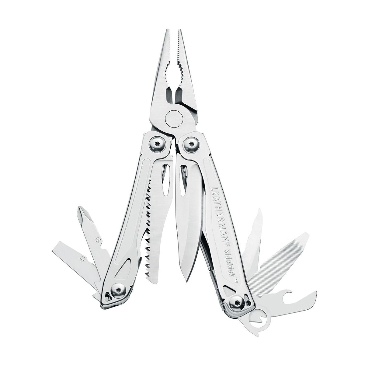 Leatherman Leatherman Sidekick(Standard sheath)