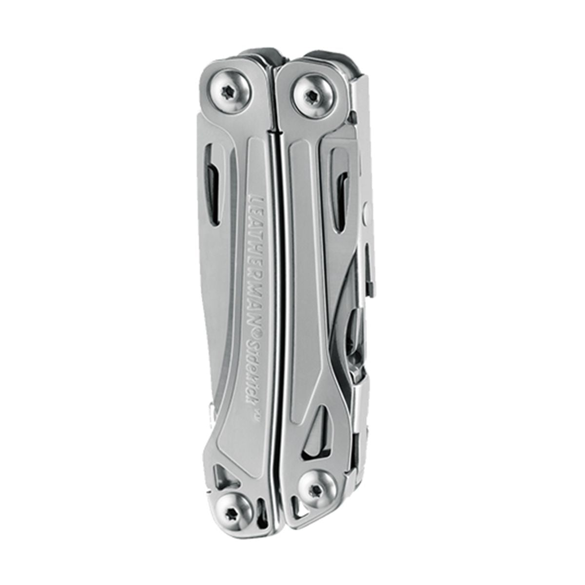 Leatherman Leatherman Sidekick(Standard sheath)