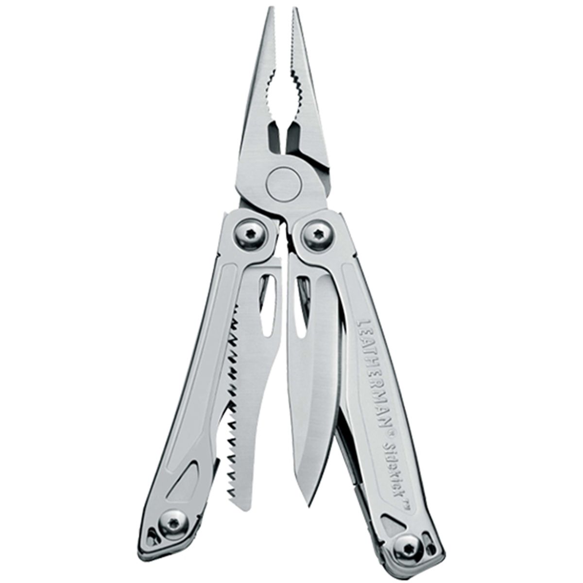 Leatherman Leatherman Sidekick(Standard sheath)