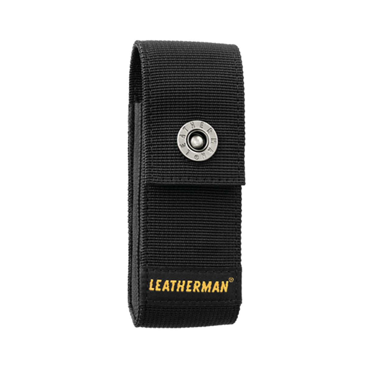 Leatherman Leatherman Sidekick(Standard sheath)