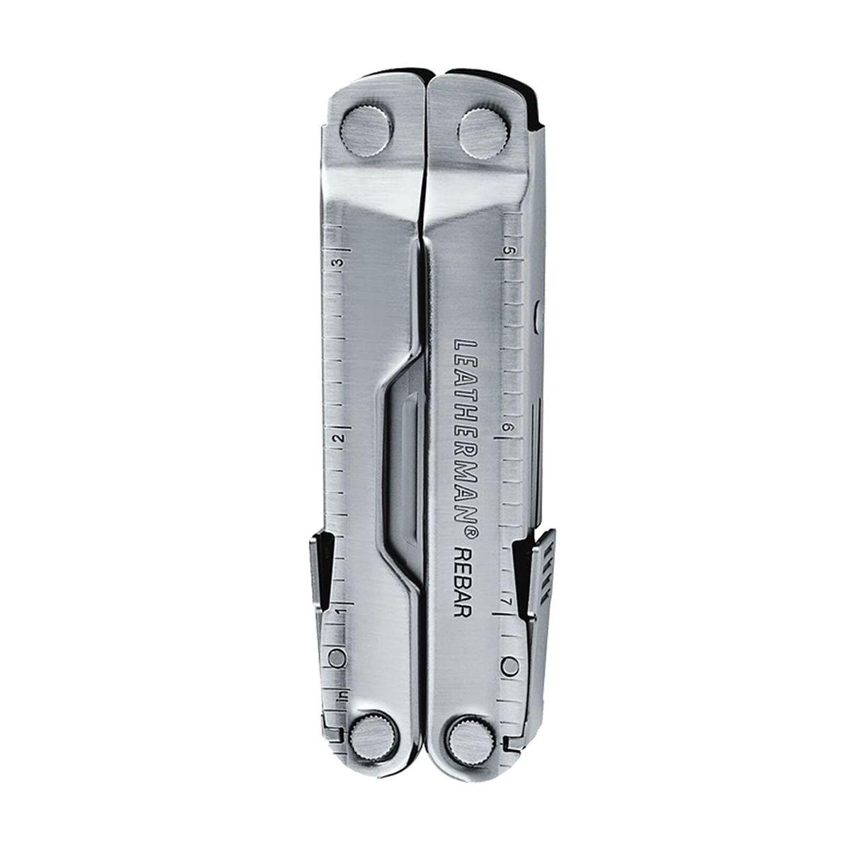 Leatherman Leatherman Rebar-(Standard Sheat)