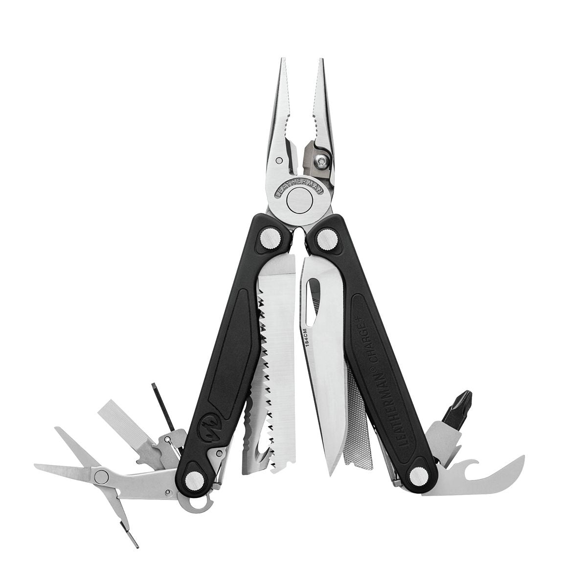 Leatherman Leatherman Charge Plus (New)