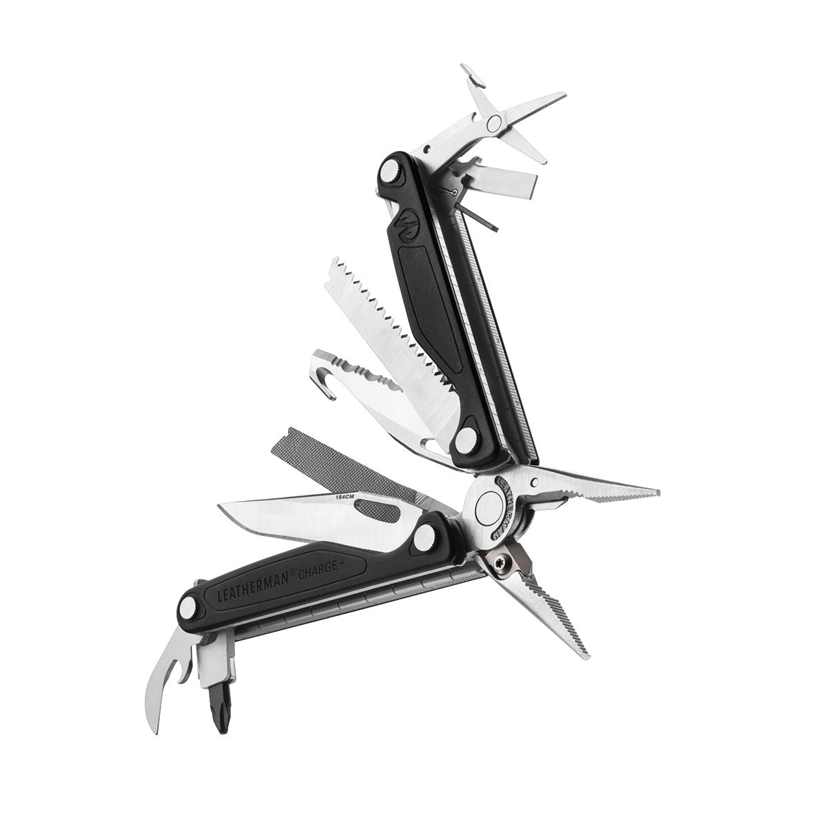 Leatherman Leatherman Charge Plus (New)