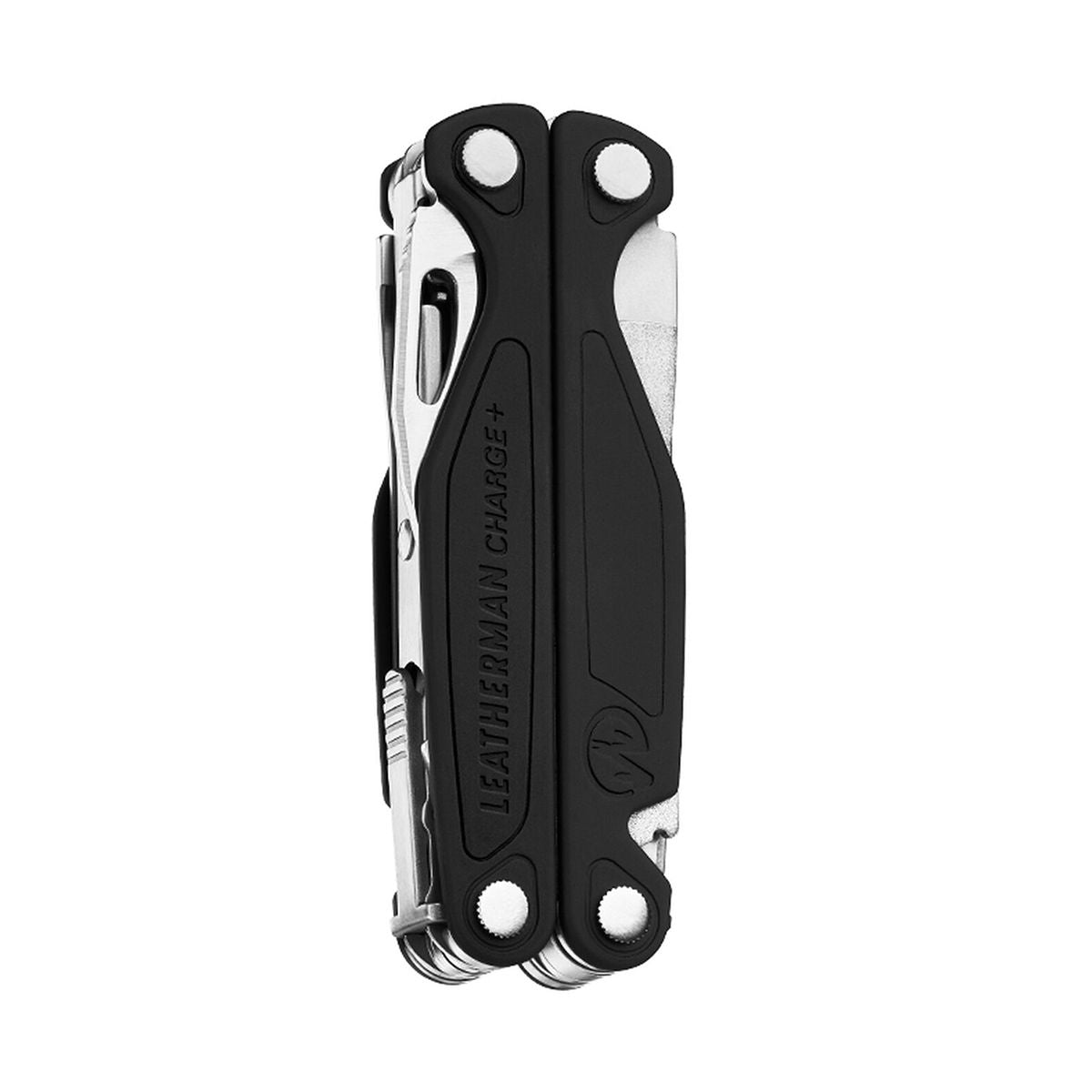 Leatherman Leatherman Charge Plus (New)