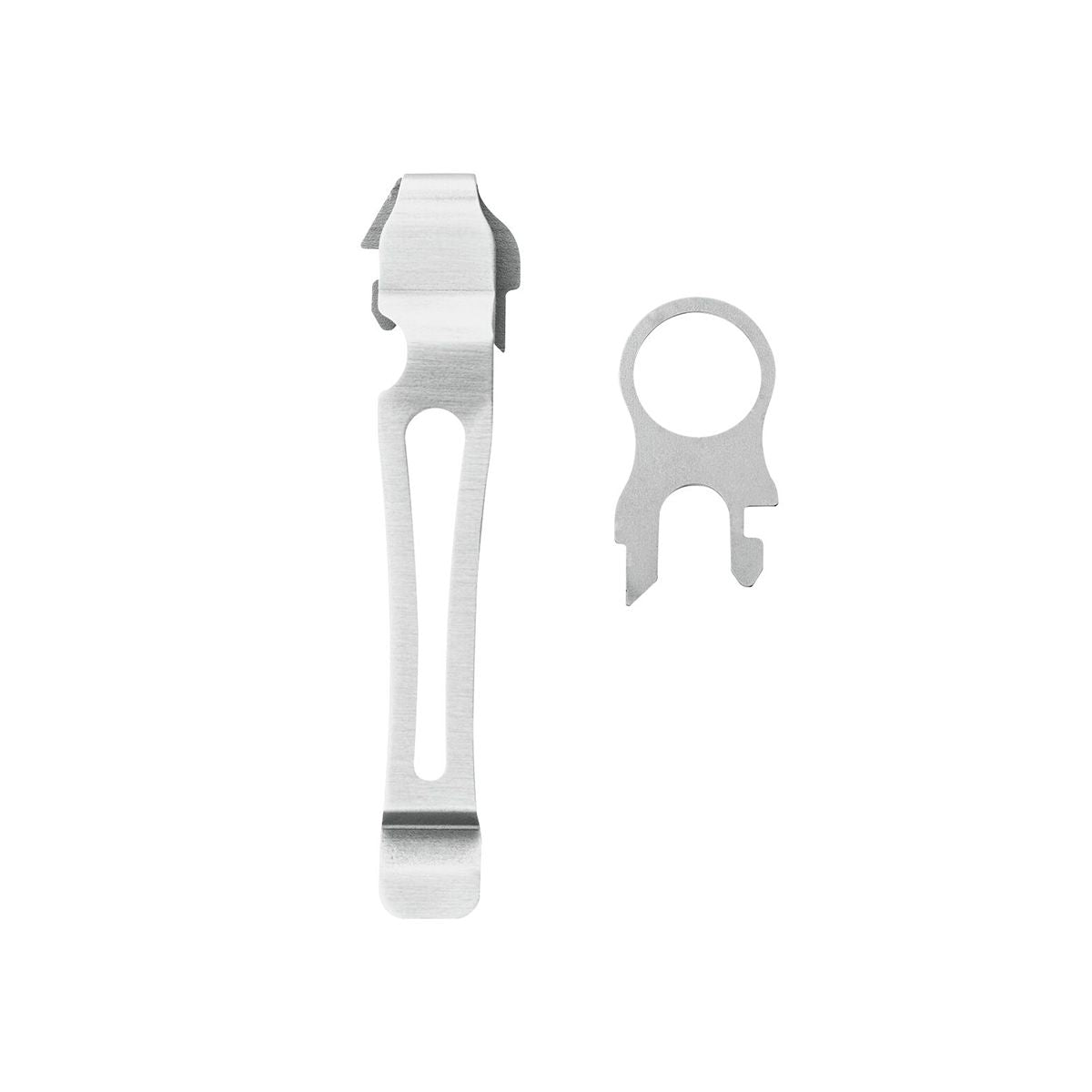 Leatherman Leatherman Charge Plus (New)