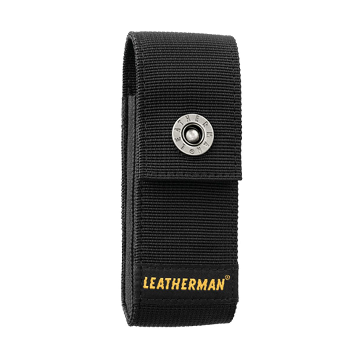 Leatherman Leatherman Wingman Silver Peg
