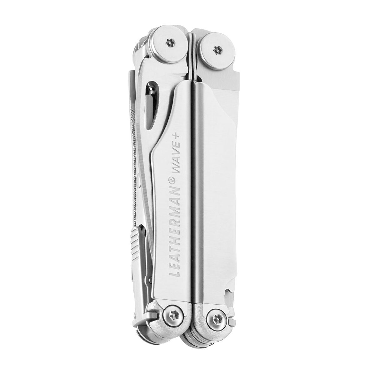 Leatherman Leatherman Wave Plus Silver Peg (New)