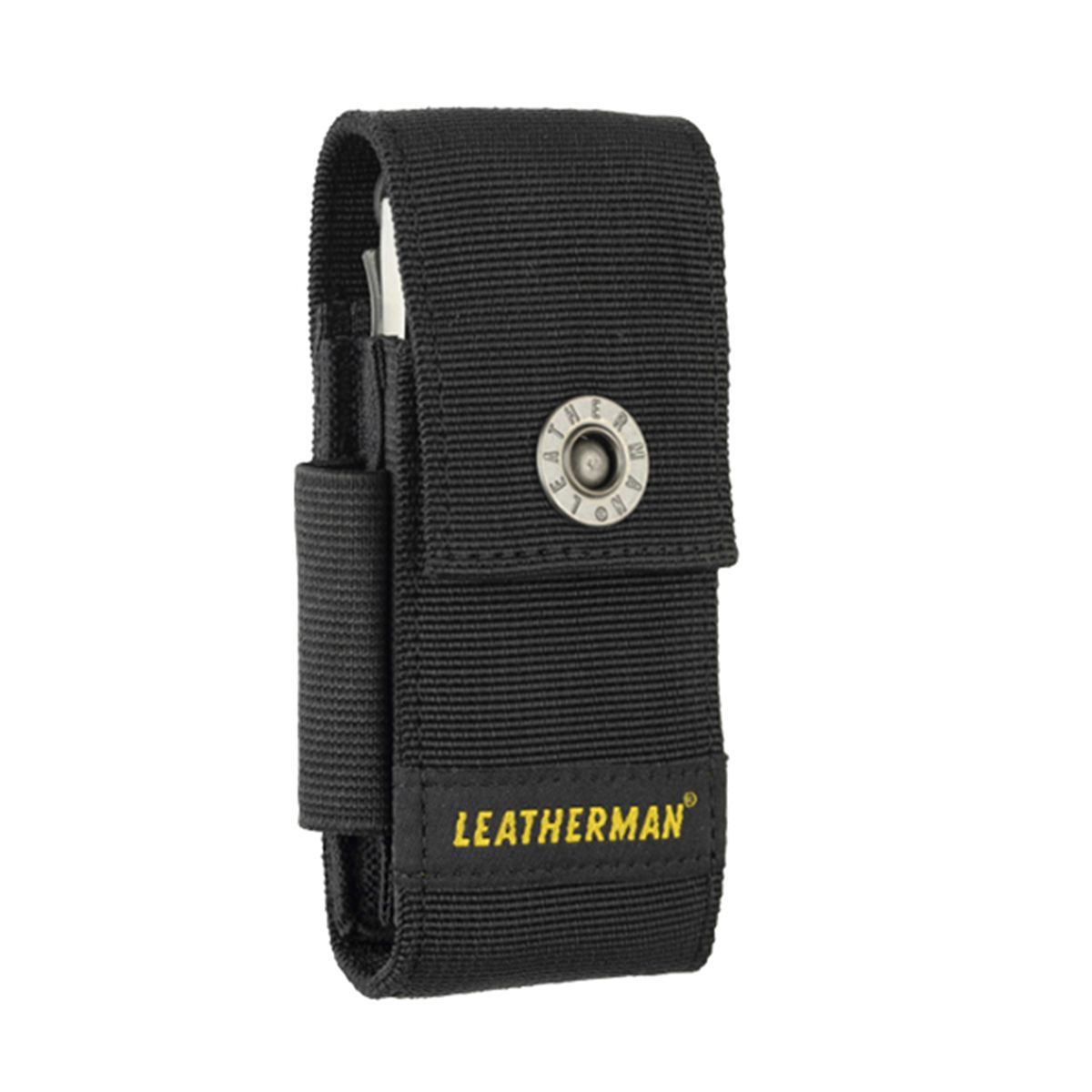 Leatherman Leatherman Wave Plus Silver Peg (New)