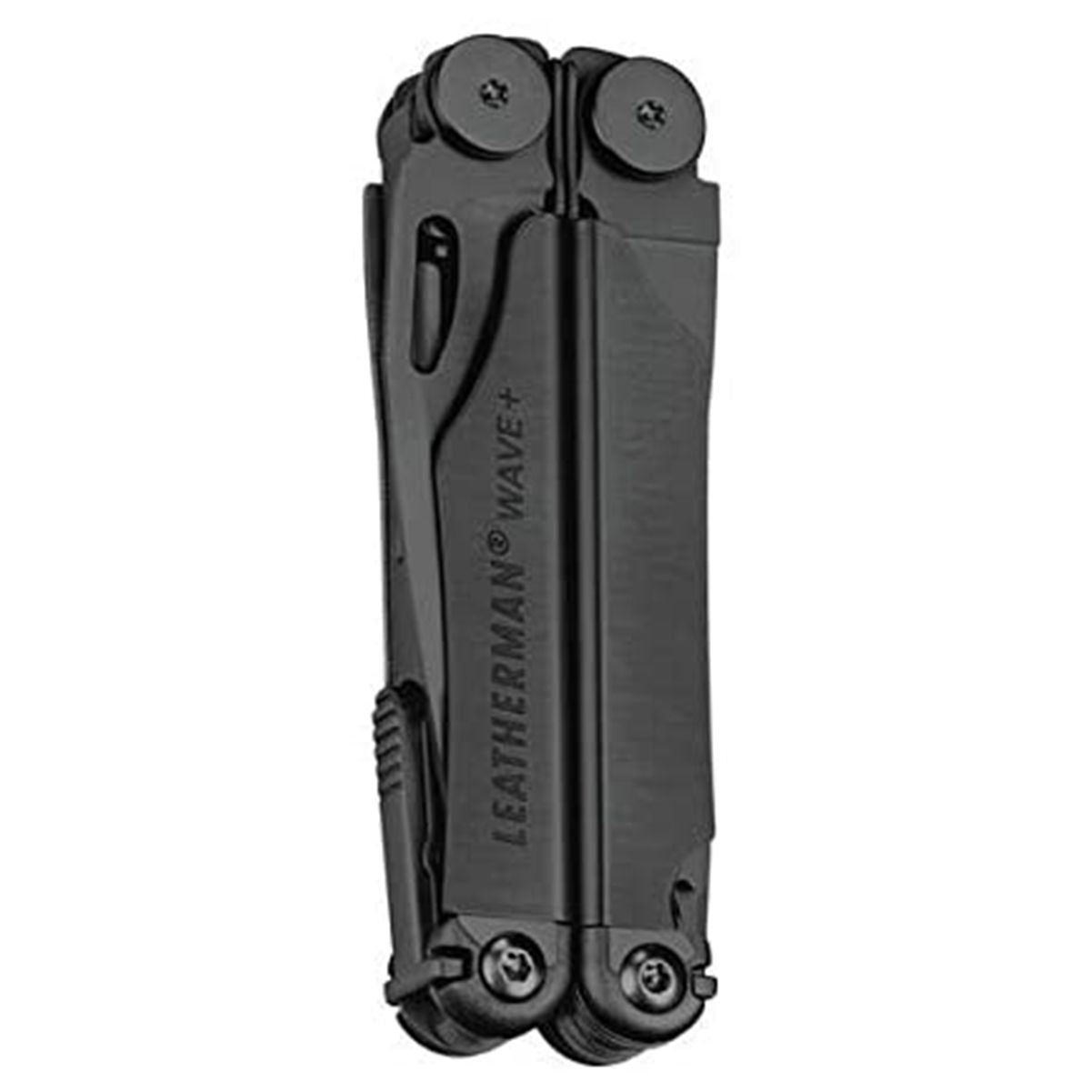 Leatherman Leatherman Wave Plus Black Peg (New)