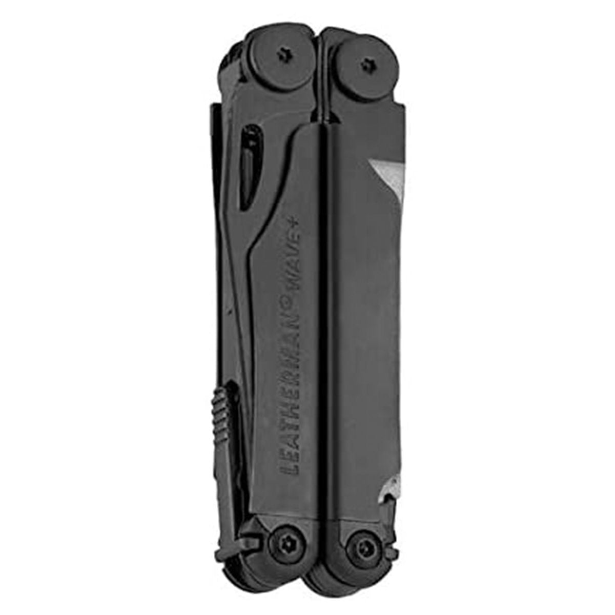 Leatherman Leatherman Wave Plus Black Peg (New)