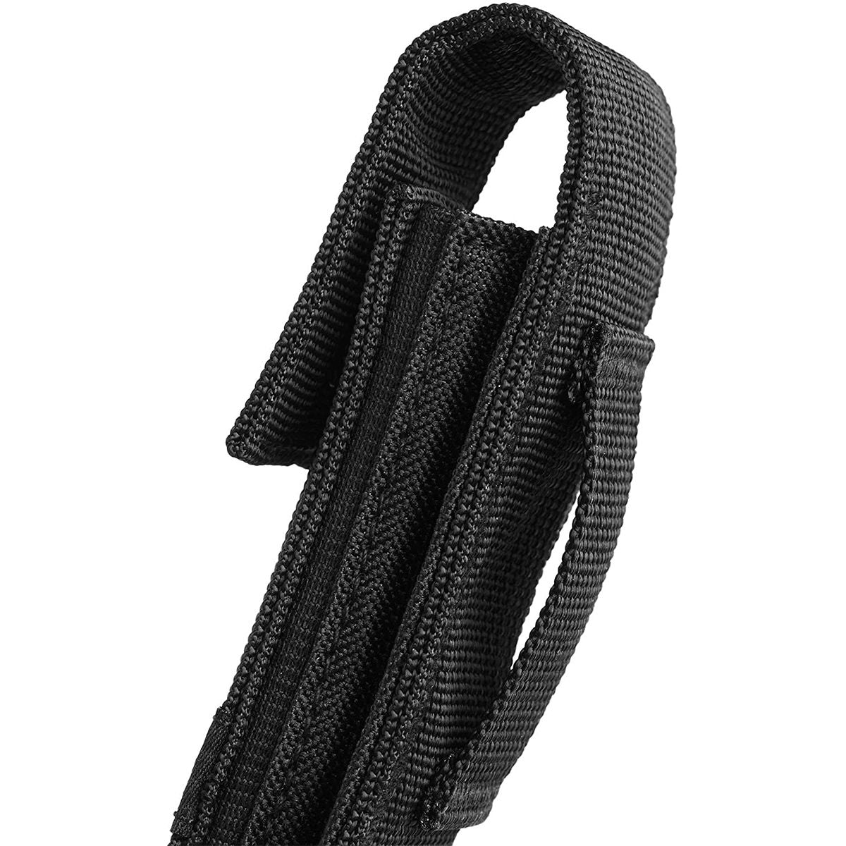 Leatherman Leatherman Sheath New Nylon Black Med.