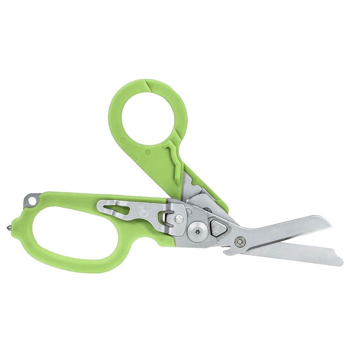 Leatherman Leatherman Raptor Green/Molle Holister/Peg-INT