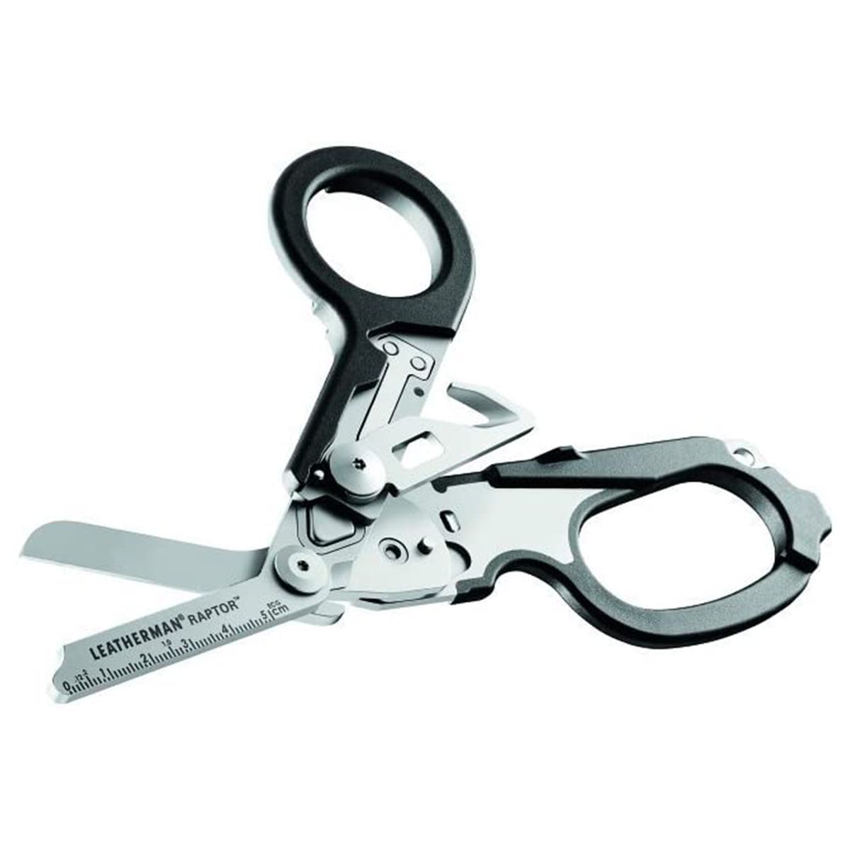 Leatherman Leatherman Raptor Holster Peg