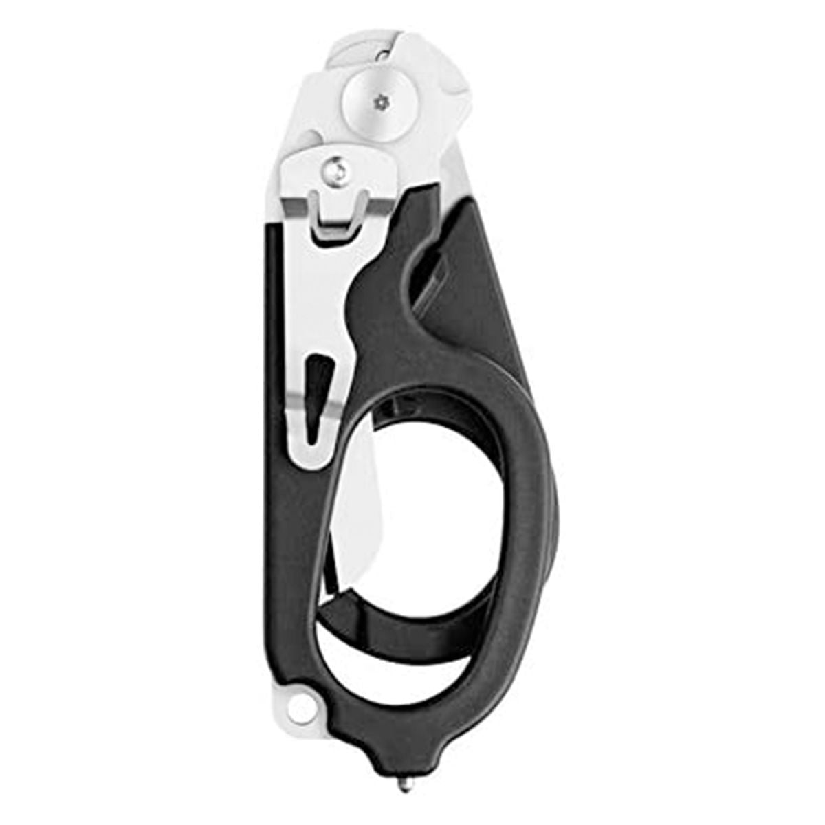 Leatherman Leatherman Raptor Holster Peg