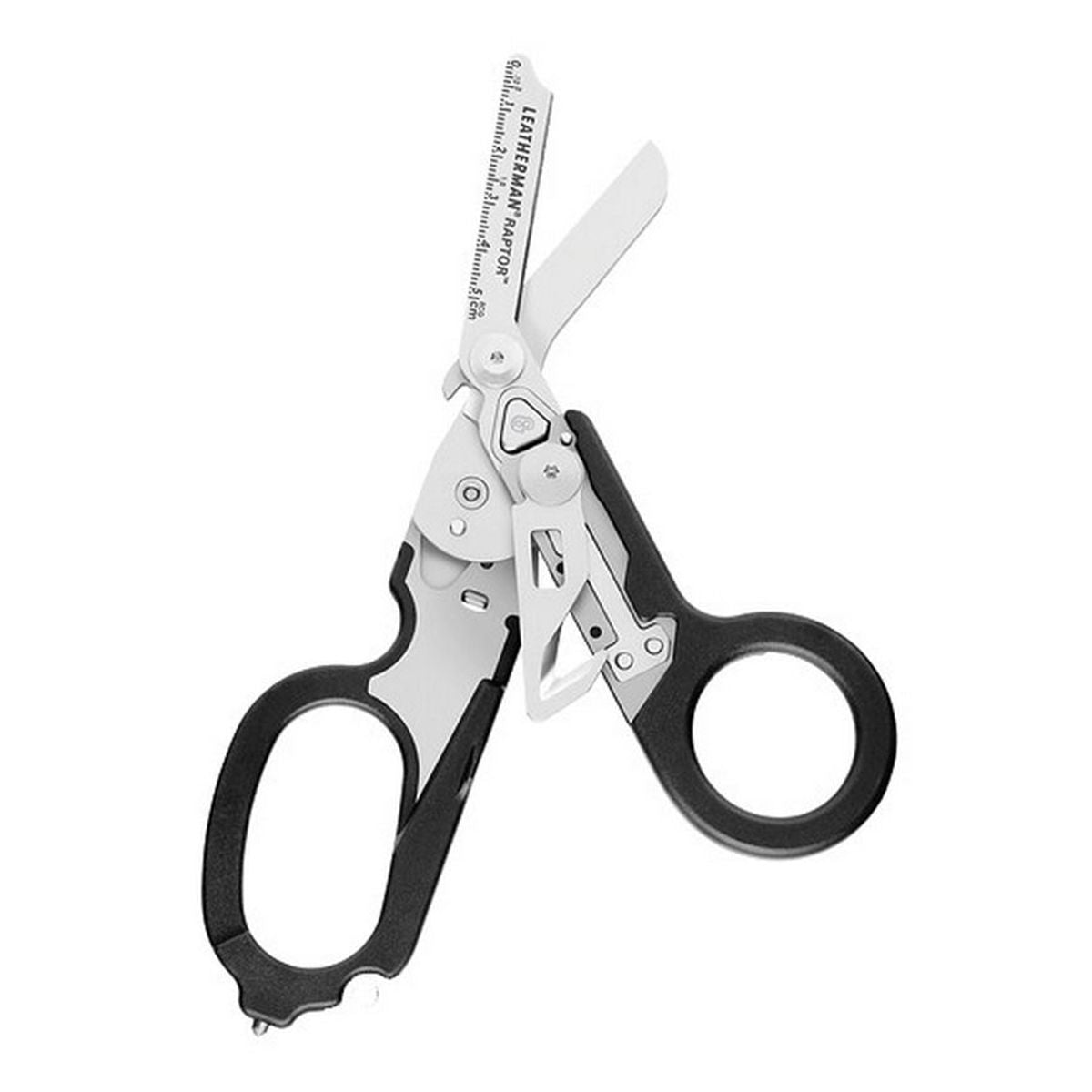 Leatherman Leatherman Raptor Holster Peg