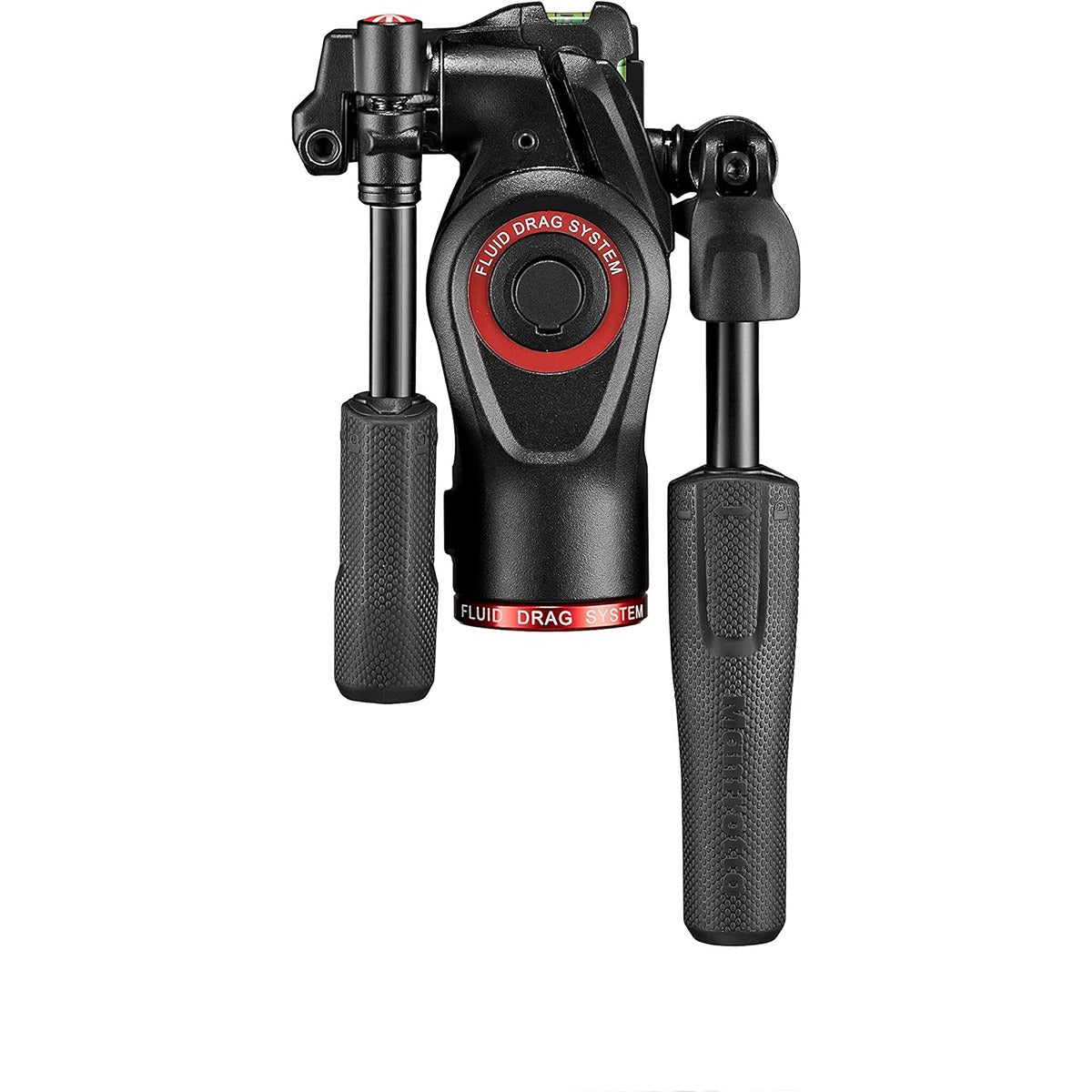 Manfrotto Manfrotto Befree 3-Way Live Head