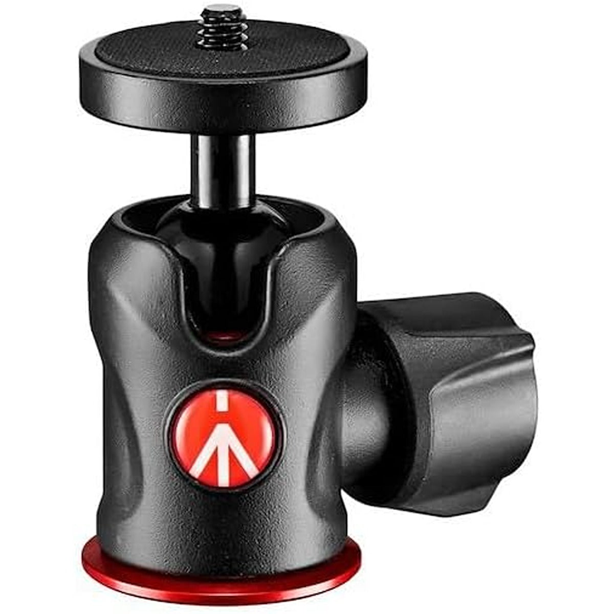 Manfrotto Manfrotto 492 MICRO BALL HEAD