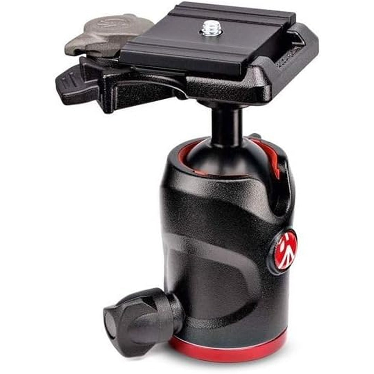 Manfrotto Manfrotto 494 Ball Head with 200PL-PRO Quick Release Plate