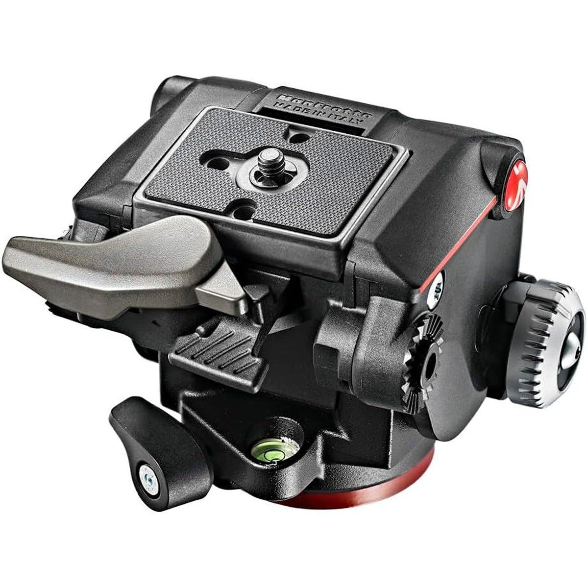 Manfrotto Manfrotto X-PRO FLUID HEAD