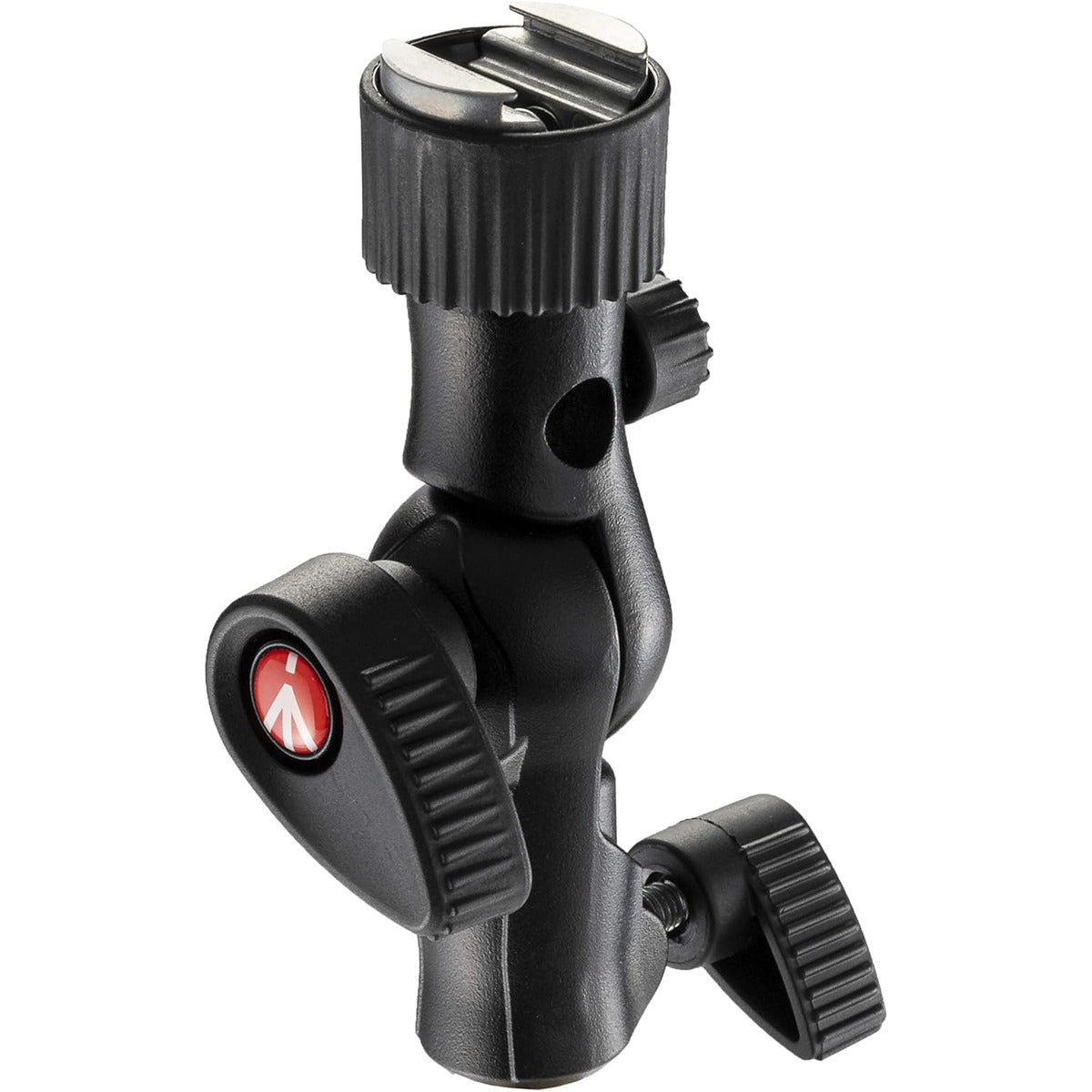 Manfrotto Manfrotto Cold Shoe Tilt Head