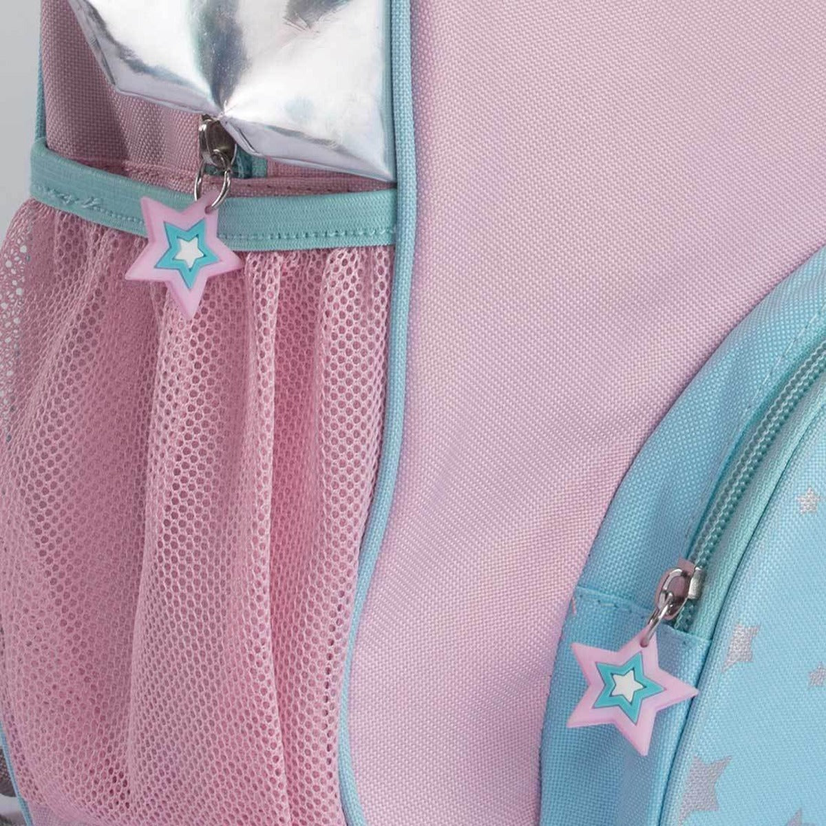 Zoocchini Backpack - Allie The Allicorn