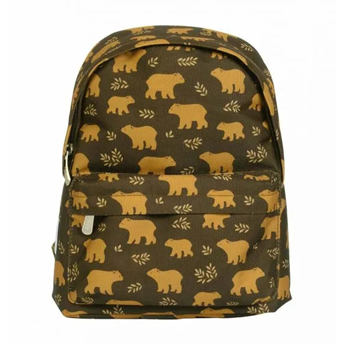 A Little Lovely Company Little Backpack Bears