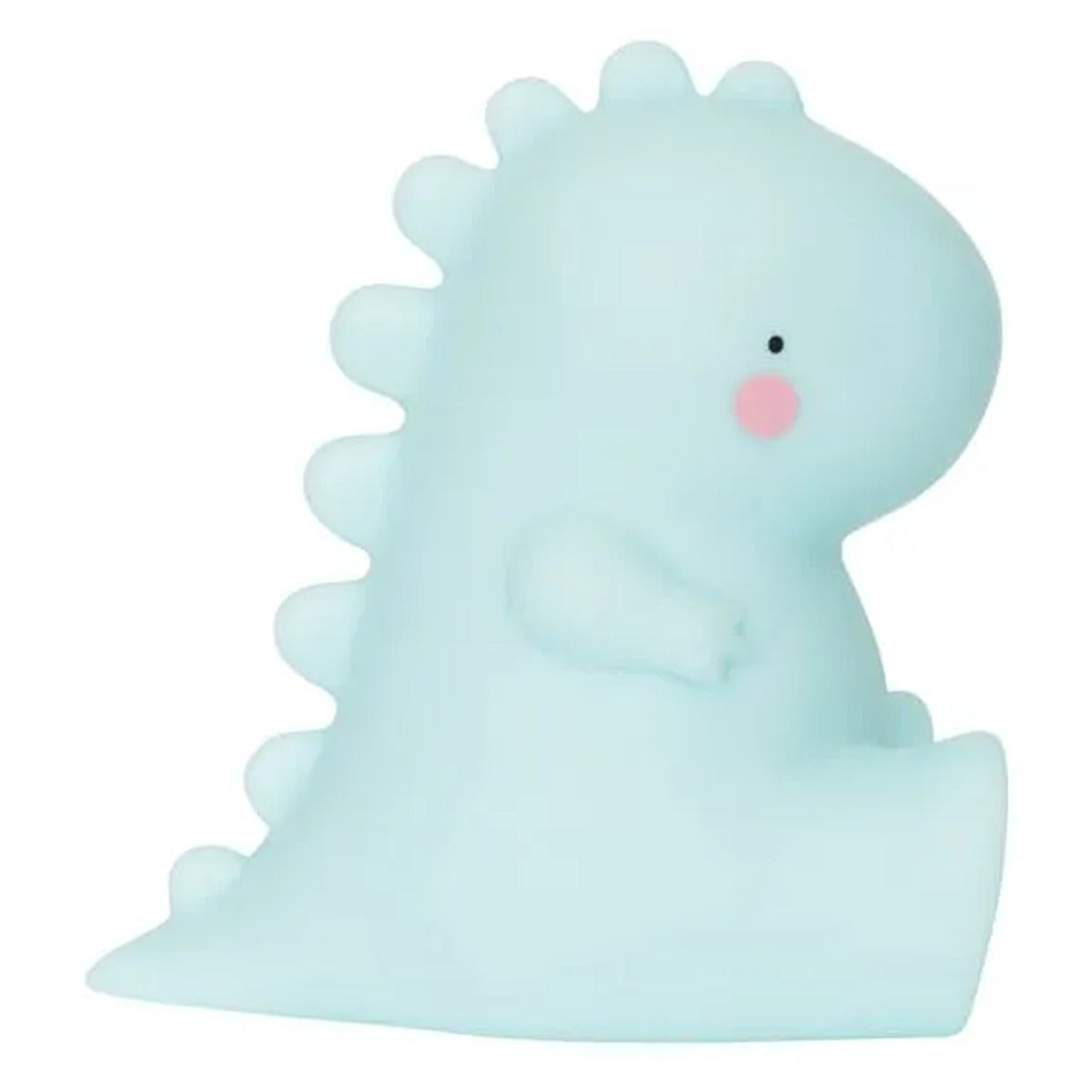 A Little Lovely Company Mini Light - T-Rex