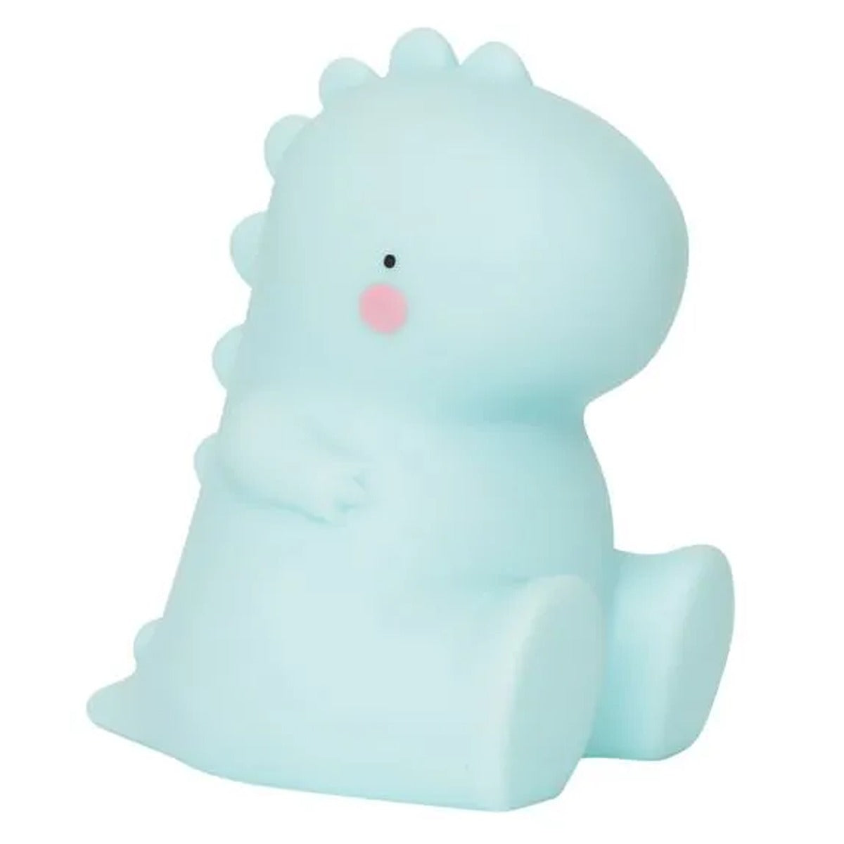 A Little Lovely Company Mini Light - T-Rex