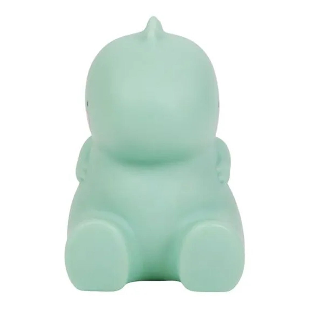 A Little Lovely Company Little Light T Rex Special Edition