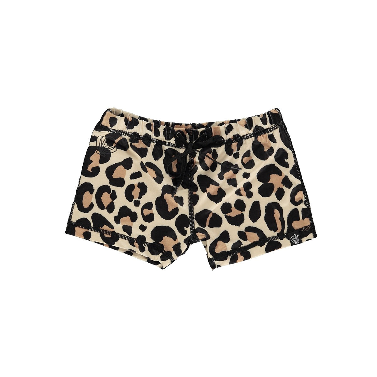 Beach&Bandits Leopard Shark Swimshort L 116/122