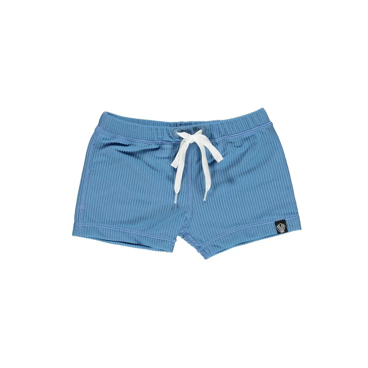 Beach&Bandits Reef Ribbed Swimshort L 116/122