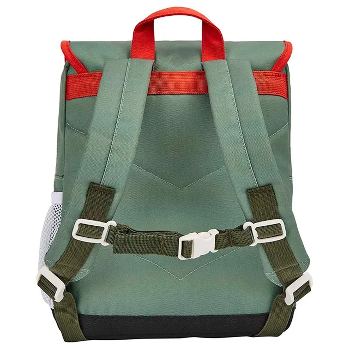Hello Hossy Backpack Mini Forest, 3-5 years