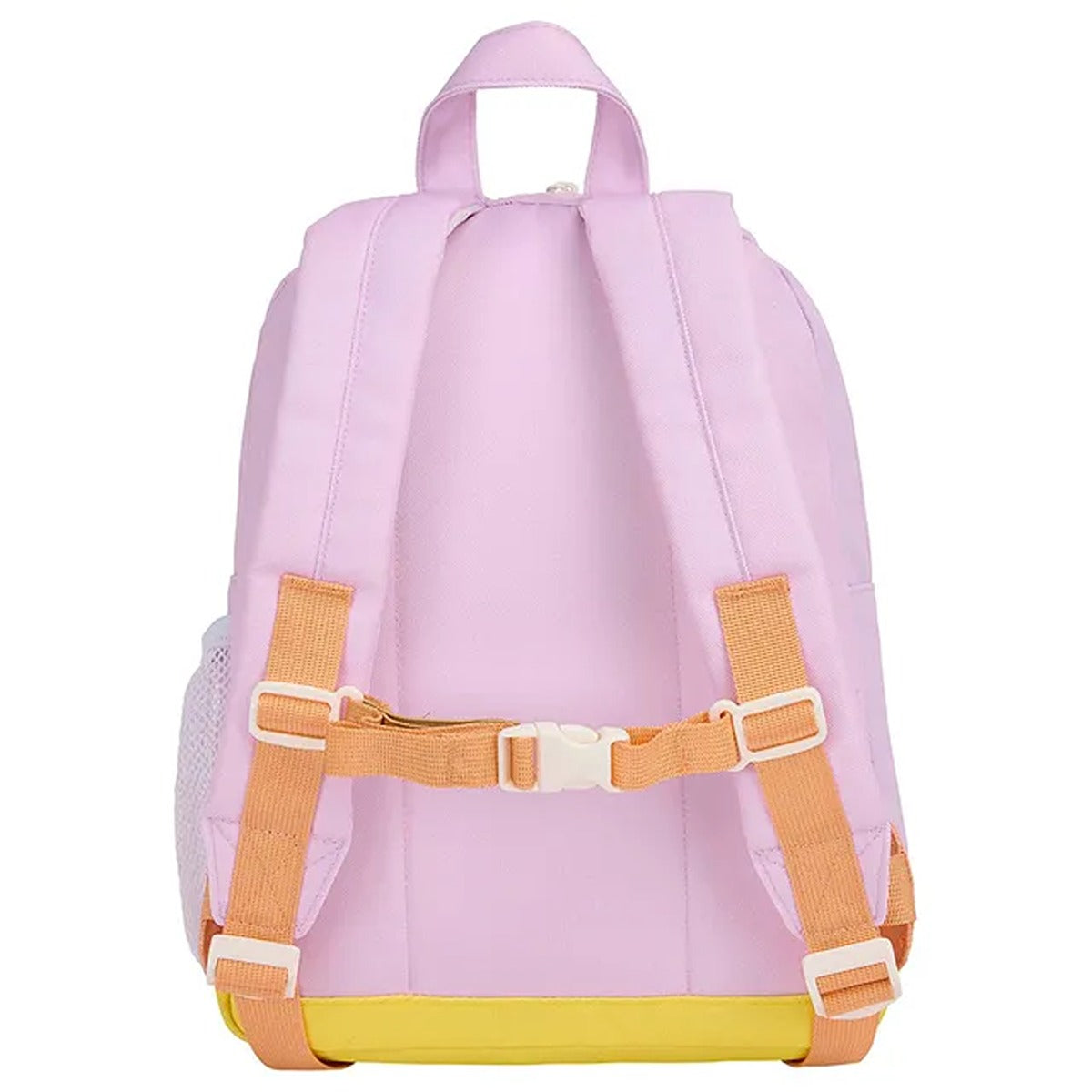 Hello Hossy Backpack Mini Smoothie, 5-10 years