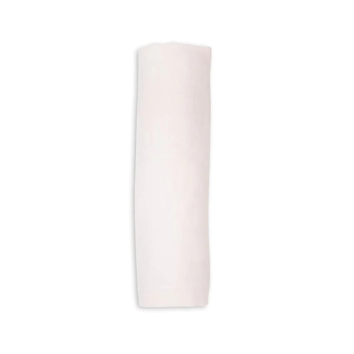 Lulujo Bamboo Swaddle - Pink