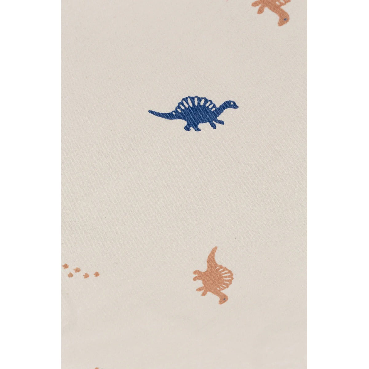 Play and Go Playmat & Storage Bag - Dino