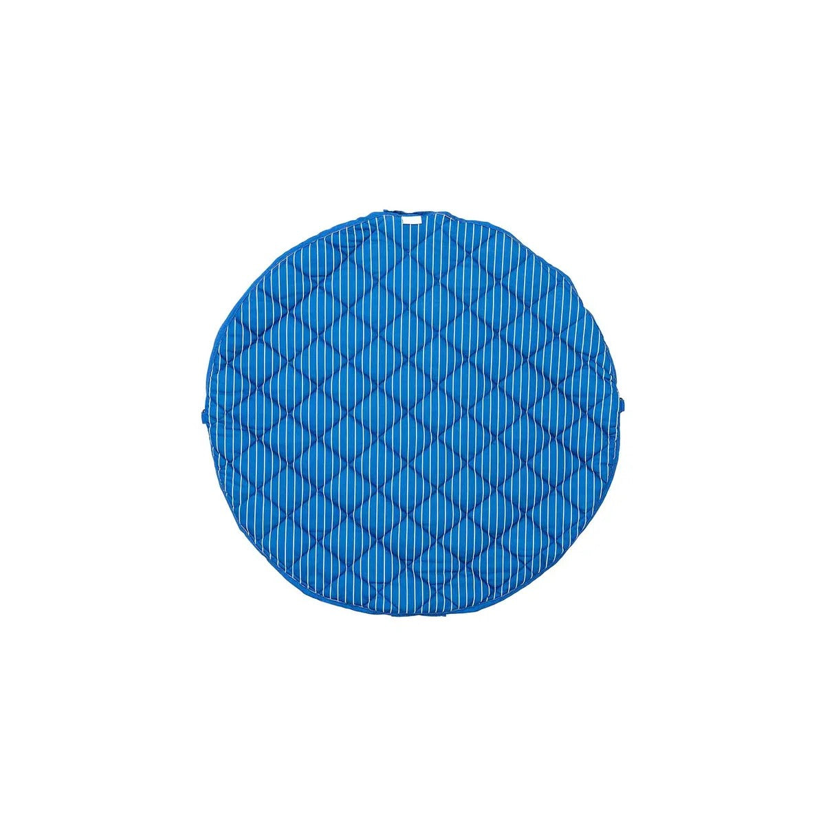 Play and Go Playmat & Storage Bag - SOFT - Air Balloon