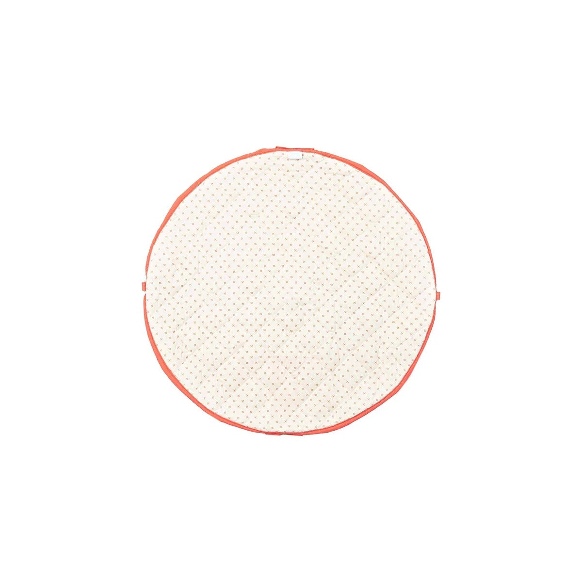 Play and Go Playmat & Storage Bag - SOFT - Icons