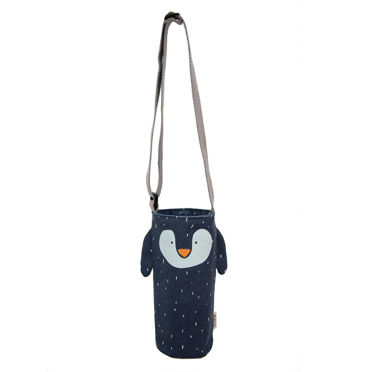 Trixie Thermal bottle holder - Mr. Penguin