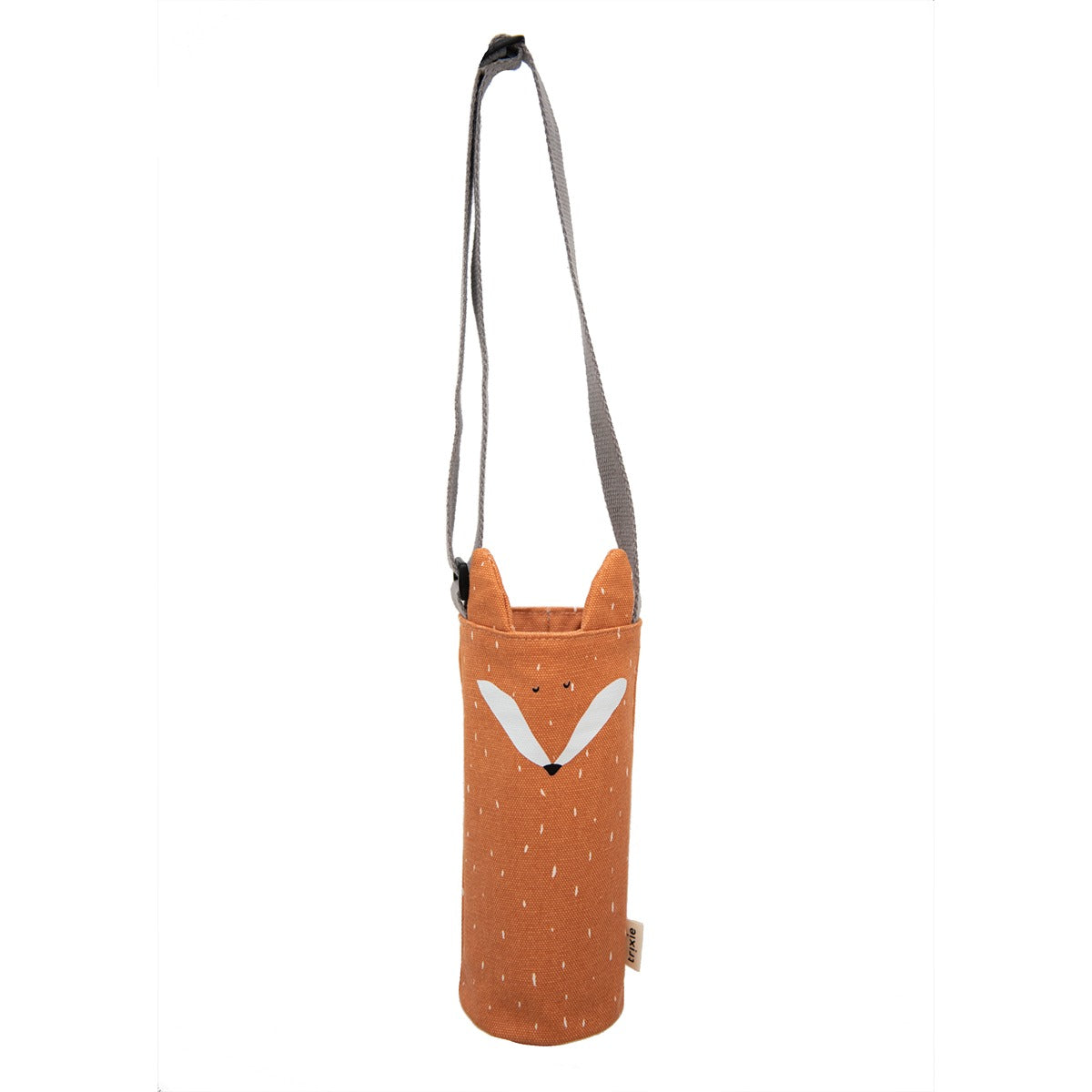 Trixie Thermal bottle holder - Mr. Fox