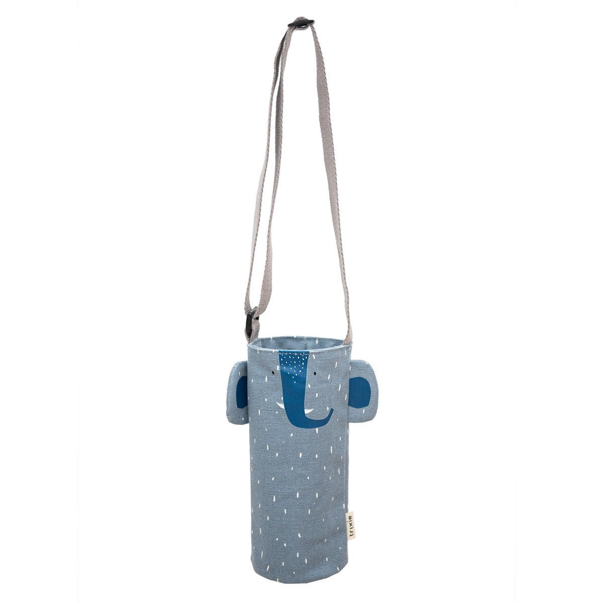 Trixie Thermal bottle holder - Mrs. Elephant