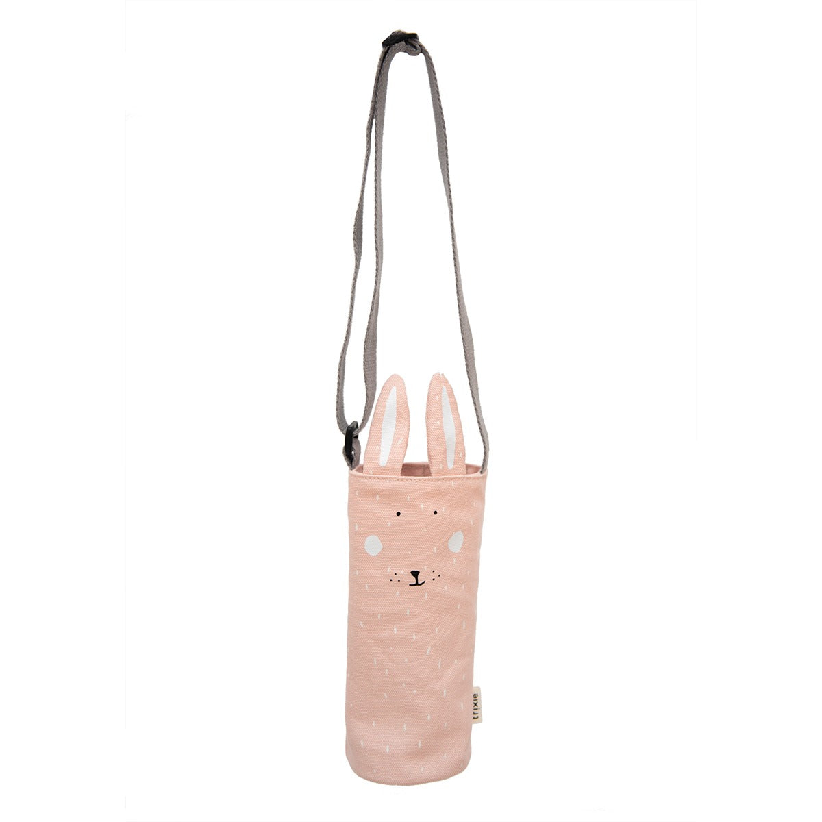 Trixie Thermal bottle holder - Mrs. Rabbit