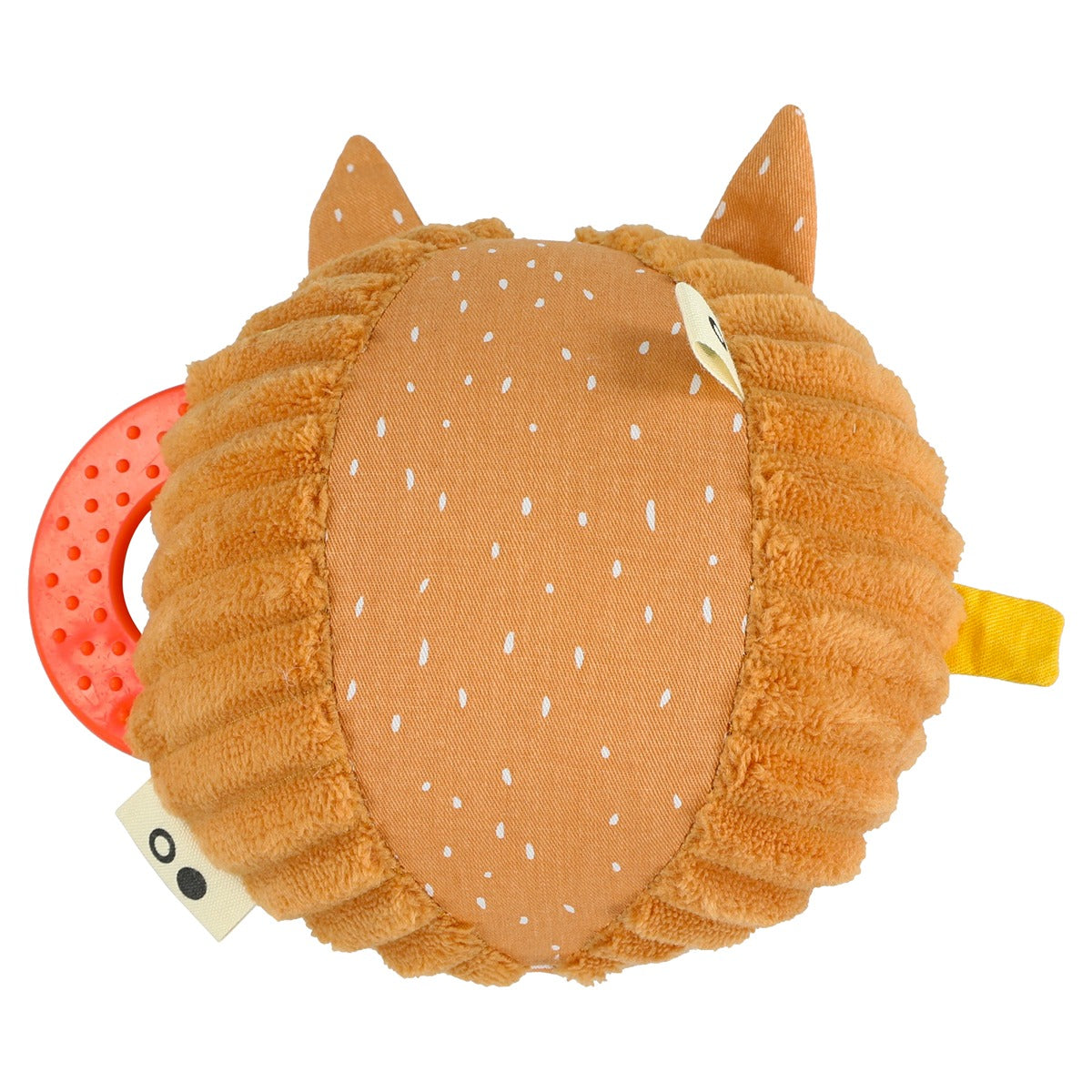 Trixie Activity Ball - Mr. Fox